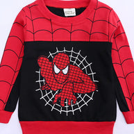 98a84e10f875445ba316c96f1923bda6-Max-Origin