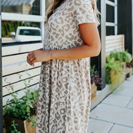 98b768b0-db0d-4ce6-89a2-e945d0c71d19-Max-Origin