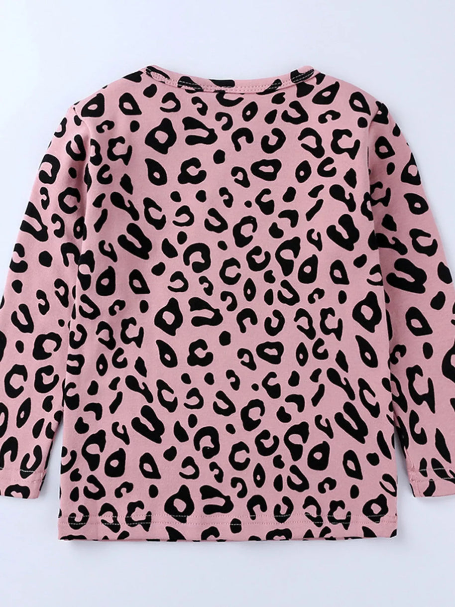 98b8086f3af846bb8033d08b1b8611b4-Max-Origin