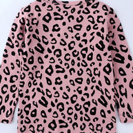 98b8086f3af846bb8033d08b1b8611b4-Max-Origin