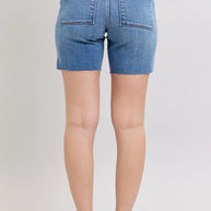 98cf0d7fe4d946b1b930ae49b5e2ab4f-Max-Origin