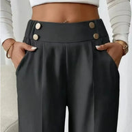 98d19eae928341ad882db72fa7d8bafa-Max-Origin