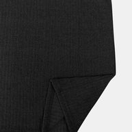 98e35531-1e6f-4753-aab0-7c1b294520ee-Max