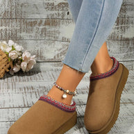 98fa1483-76db-47da-94fb-f957901a740d-Max