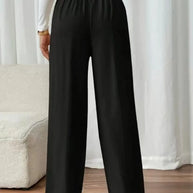 98faf313228443ed9176b6e6311b2c9d-Max-Origin