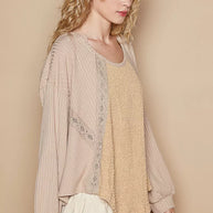 991d6a70-2fae-44d5-89bf-2d07d9dd7911-Max-Origin