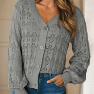 992e6c82-5c9b-4644-8194-13a42ef8fc57-Max-Origin