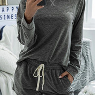 993cf4e9794a4cbe8a6f983930f39680-Max-Origin