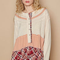 993fd1b5-0de8-42b7-8f4a-ae974381b11d-Max-Origin