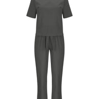 997cca69-5b82-4c17-adbe-ea6a4fe3a61d-Max-Origin