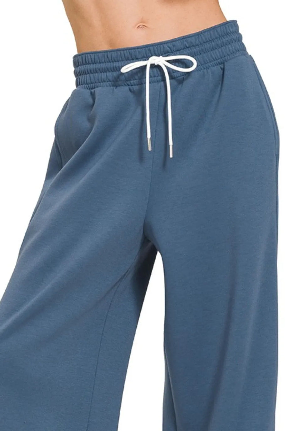 997fda81-e570-44bb-a110-eb2a3de38798-Max-Origin