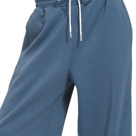 997fda81-e570-44bb-a110-eb2a3de38798-Max-Origin