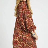 99932bb7-a03d-4ea9-99bd-7a5fd5f0c0f1-Max-Origin