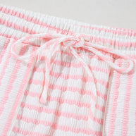 999979fa-4070-4207-b198-d32d6fee3276-Max-Origin