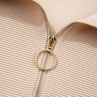 99ab4ae51b7d49a881bdbcac476ccbff-Max-Origin