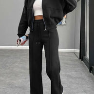 99ace553-1392-4193-aacf-78074b14912f-Max