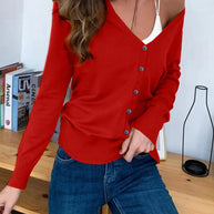 99b7a87ad0c94aa8a0f389c020978de9-Max-Origin