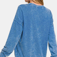 99c5f97e-71b7-4124-b3ca-fa5e2a388c71-Max