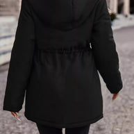 99cbe858c0d14a08bd5be0d026908b90-Max-Origin