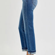 9a0c66fe98604ef4a38a17c292df5450-Max-Origin