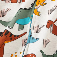 9a14a4335f53410580e62b3bf2b47862-Max-Origin