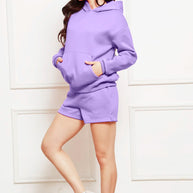 9a17dee5f47848e18e999b84b1064090-Max