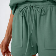 9a33b927-23f6-415b-bcd3-8ad0bb72ec04-Max-Origin