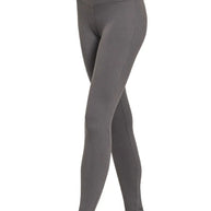 9a4546d2dc24482b94951b66e52c577d-Max-Origin