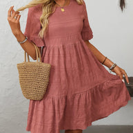 9a462413-6bd1-4e63-b6a1-f8ad91168f7b-Max