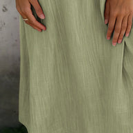 9a46ef66-1d81-4232-8ecd-047078100930-Max-Origin