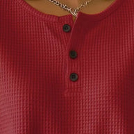 9a556519-9c70-4770-8423-1b4cae1235f2-Max-Origin