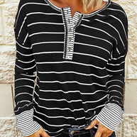 9a66ade5d25246f6ba9fee2da5113840-Max