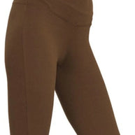 9a7d3d14-02ef-4d90-b9a4-4483c7ff37f1-Max-Origin