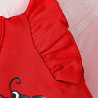 9a89bc11-f284-42c1-8982-f3c6073e9e2a-Max