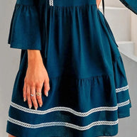 9a92ab75-4ded-4d7f-a653-8907a09cb501-Max-Origin