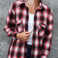 9a9c9f4a-8ddc-4727-bc69-15bb9776d0a8-Max-Origin