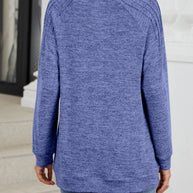 9aa49aea-4458-4562-a8ea-fd53c7228a4c-Max-Origin