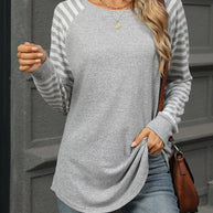 9aaf1e29-39bc-43a5-b078-d77ce6b05d52-Max-Origin