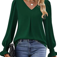 9ab33f04e968460685be914cf50c4f3d-Max-Origin