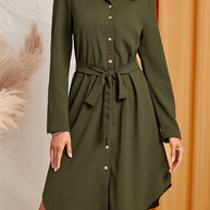 9ac9849e3f114b5b9c902a23e013f1dd-Max-Origin