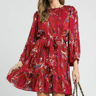 9ace7917-994d-402d-a9ab-09a0181cd54f-Max-Origin