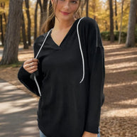 9ad1ca5145d6412f90e0d6debc417baf-Max-Origin