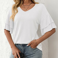 9ad9d48b-2586-4b47-8204-9b8fd9b70725-Max