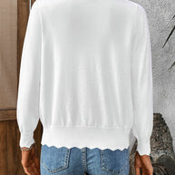 9add698ae5d749c192ad91c70d2a21de-Max-Origin