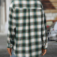 9ae21a1f-9ff5-445b-9525-c5fec5232448-Max-Origin