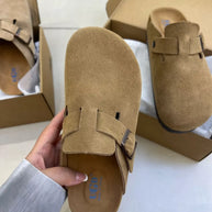 9aec8d49-451e-4861-a020-0bbc9f64b820-Max-Origin