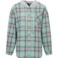 9af749db-38c8-452b-91a0-ca6fdfc9a357-Max-Origin