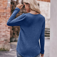 9af984fb-5ced-4627-b4b1-9eb3b210c8ec-Max-Origin