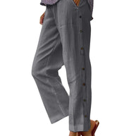 9afe981031cd48bba77638b6e1fa6728-Max-Origin