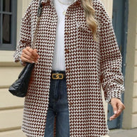 9b18aae7-31de-4295-86a5-0f177718d433-Max-Origin